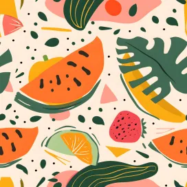 Summer Shape 82